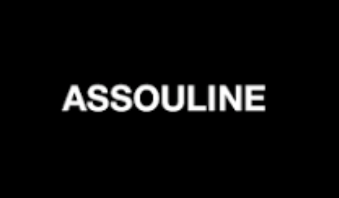 Assouline