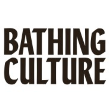 Bathing Culture