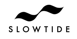 Slowtide