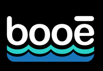 BOOE