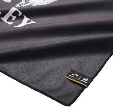 SLOWTIDE / MARLEY QUICK DRY TRAVEL TOWEL