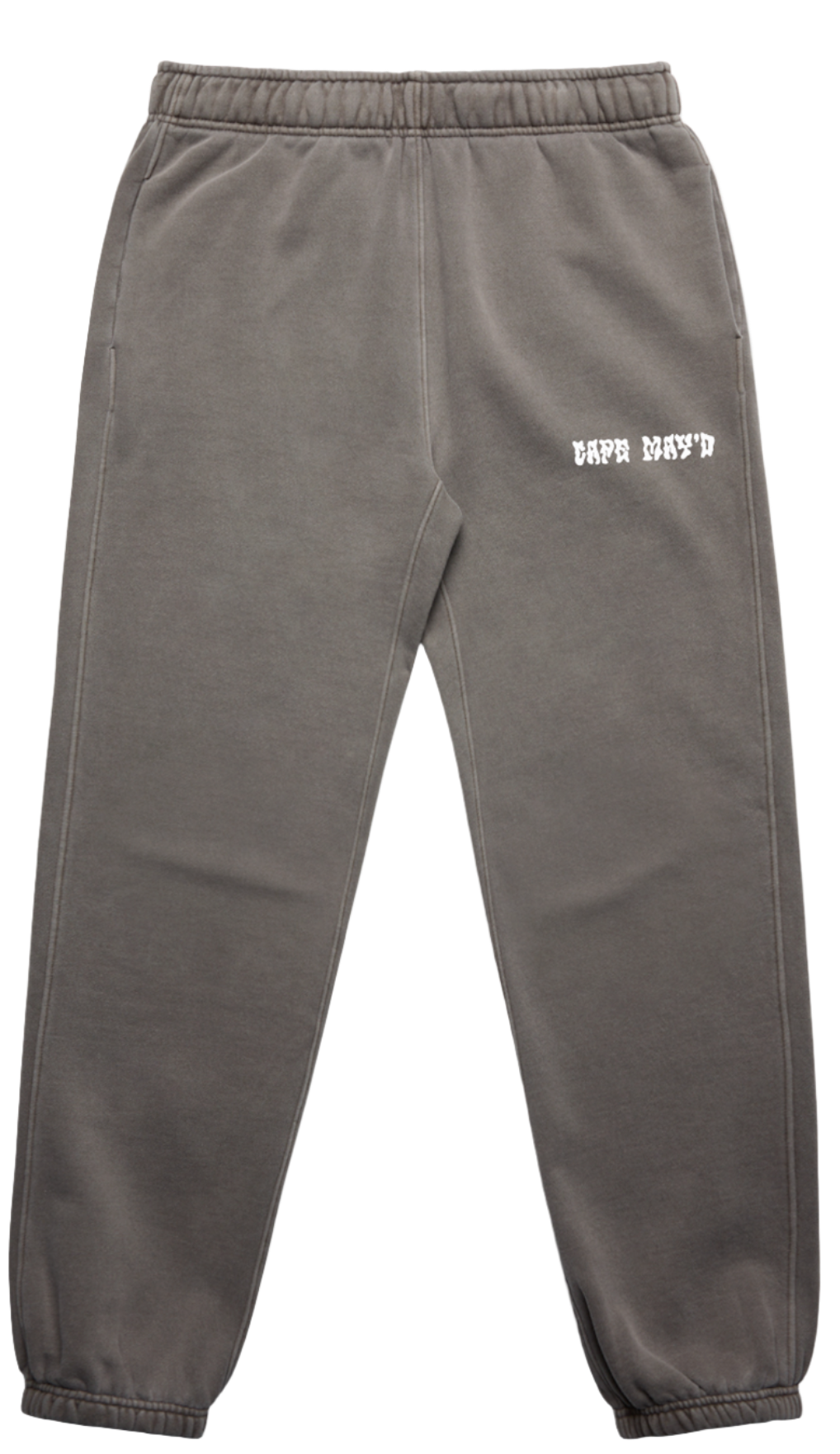 CM Sweatpant