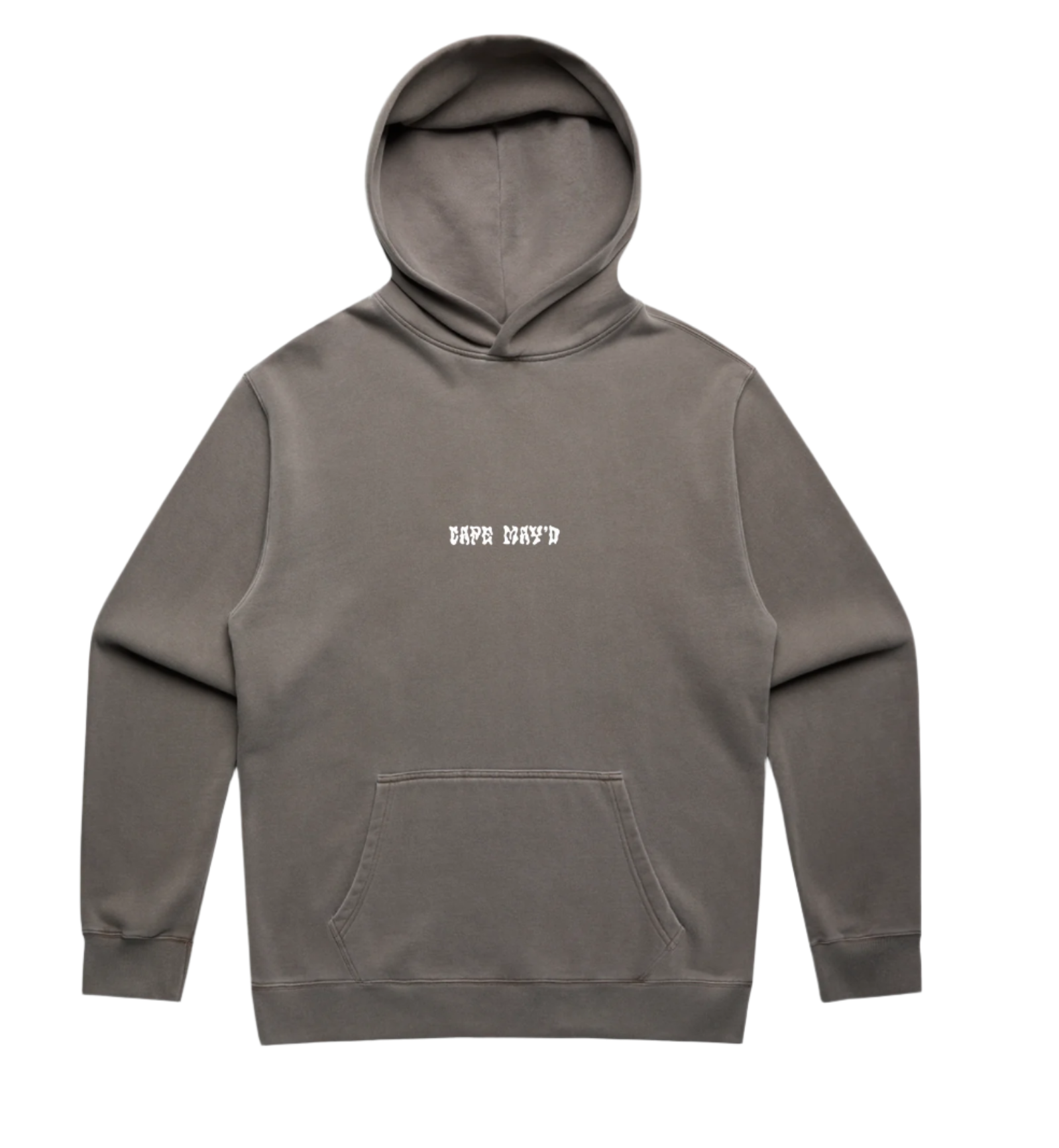 CM Hoodie