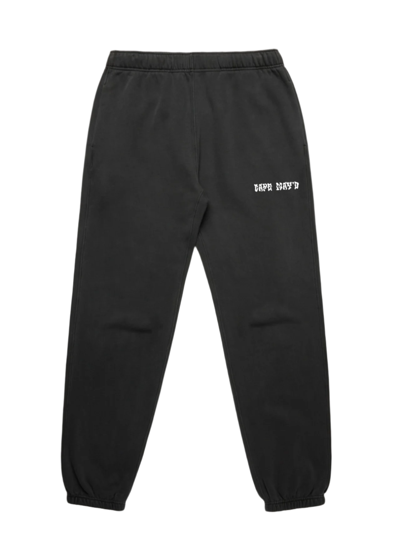 CM Sweatpant