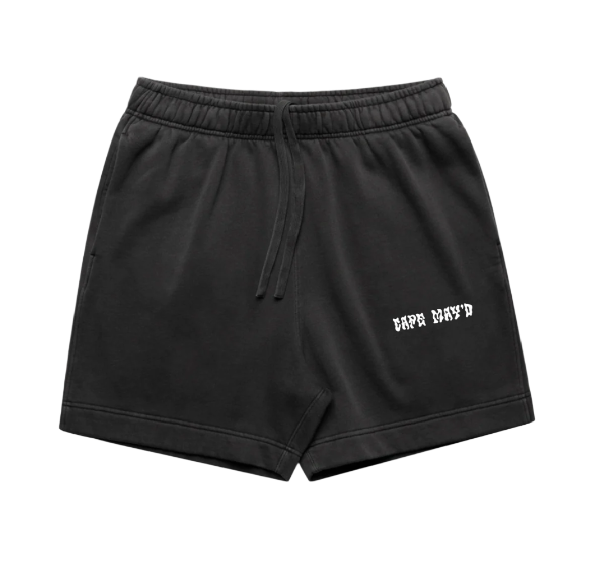 CM Sweatshort